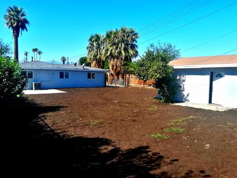 83194 E Circle Dr, Indio, CA 92201 photo 43