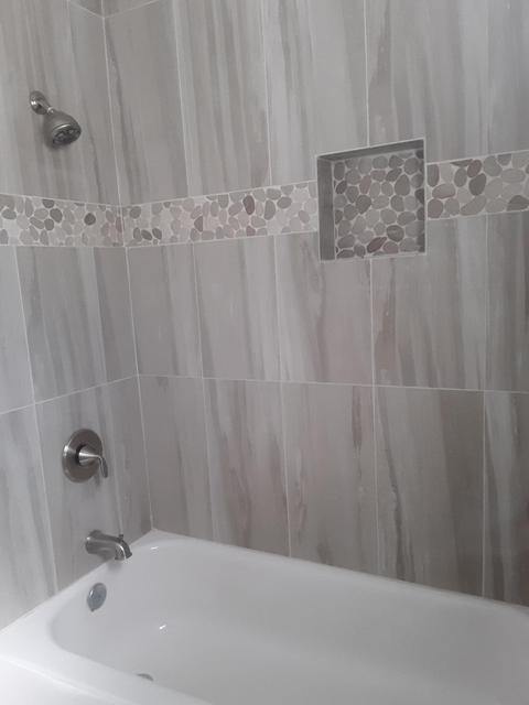 83194 E Circle Dr, Indio, CA 92201 photo 13