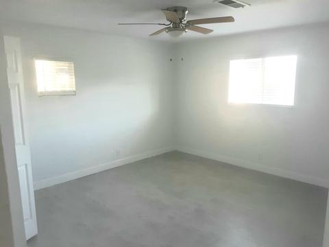 83194 E Circle Dr, Indio, CA 92201 photo 42