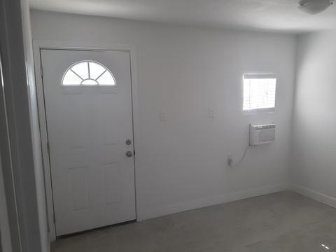 83194 E Circle Dr, Indio, CA 92201 photo 55