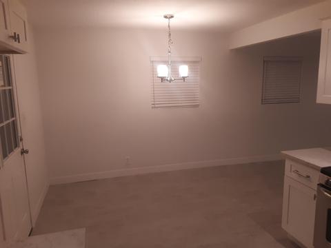 83194 E Circle Dr, Indio, CA 92201 photo 38