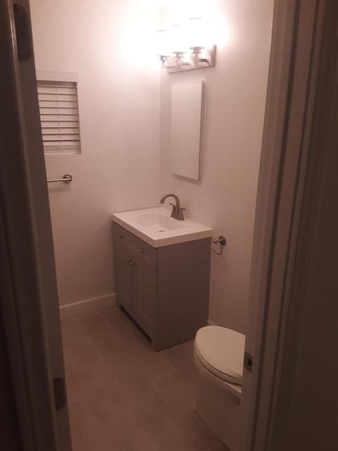 83194 E Circle Dr, Indio, CA 92201 photo 24