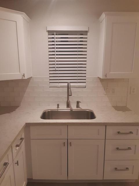 83194 E Circle Dr, Indio, CA 92201 photo 9