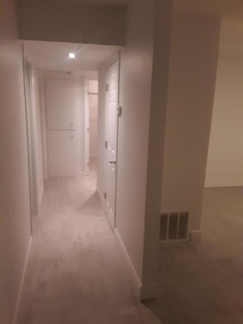 83194 E Circle Dr, Indio, CA 92201 photo 33
