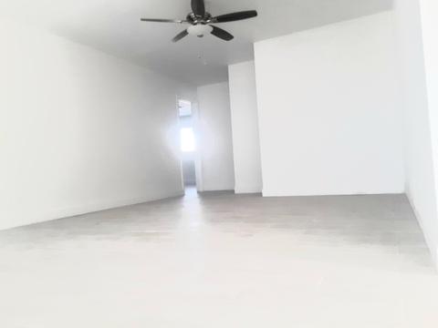 83194 E Circle Dr, Indio, CA 92201 photo 17