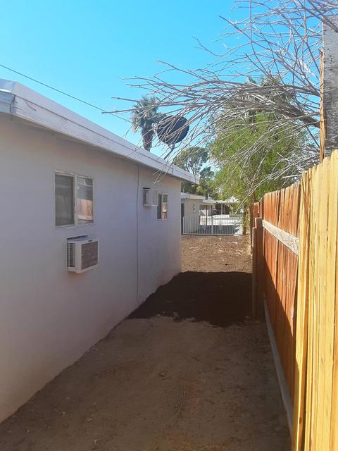 83194 E Circle Dr, Indio, CA 92201 photo 49