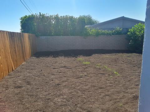 83194 E Circle Dr, Indio, CA 92201 photo 46