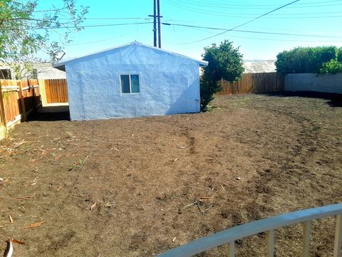 83194 E Circle Dr, Indio, CA 92201 photo 47