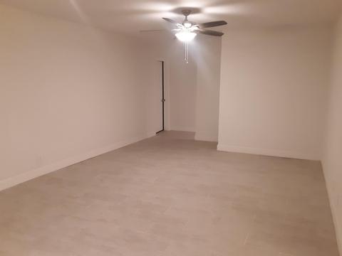 83194 E Circle Dr, Indio, CA 92201 photo 41