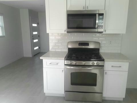 83194 E Circle Dr, Indio, CA 92201 photo 7