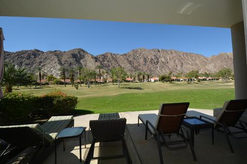 55043 Firestone, La Quinta, CA 92253 photo 44