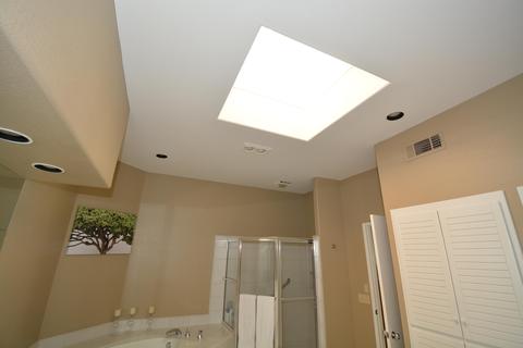 55043 Firestone, La Quinta, CA 92253 photo 40