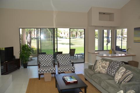 55043 Firestone, La Quinta, CA 92253 photo 7