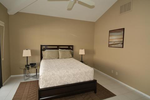 55043 Firestone, La Quinta, CA 92253 photo 28