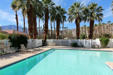 55043 Firestone, La Quinta, CA 92253 photo 47
