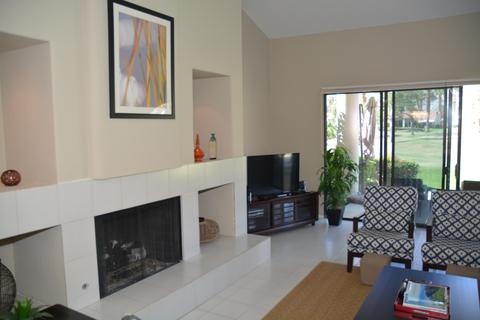 55043 Firestone, La Quinta, CA 92253 photo 6