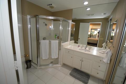 55043 Firestone, La Quinta, CA 92253 photo 33