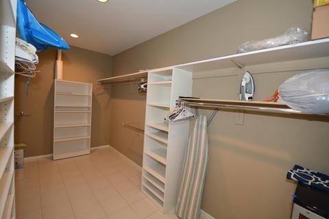 55043 Firestone, La Quinta, CA 92253 photo 43
