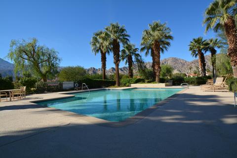 55043 Firestone, La Quinta, CA 92253 photo 48