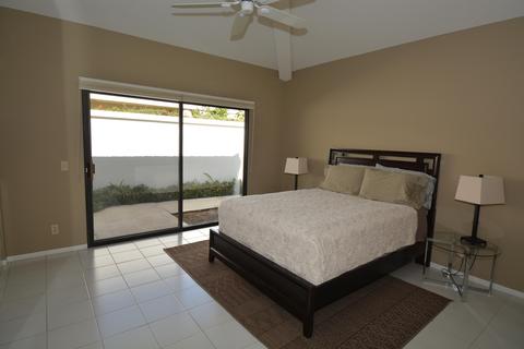55043 Firestone, La Quinta, CA 92253 photo 27