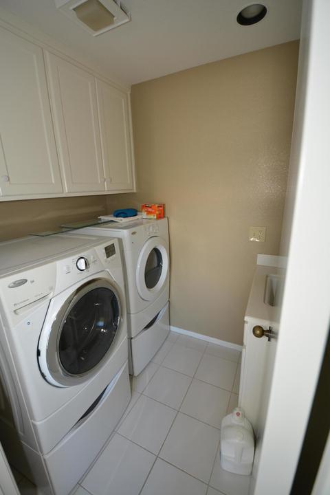 55043 Firestone, La Quinta, CA 92253 photo 36