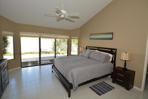 55043 Firestone, La Quinta, CA 92253 photo 35