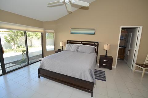 55043 Firestone, La Quinta, CA 92253 photo 38