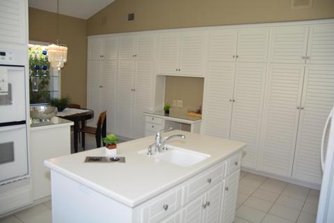 55043 Firestone, La Quinta, CA 92253 photo 20