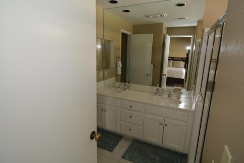 55043 Firestone, La Quinta, CA 92253 photo 30