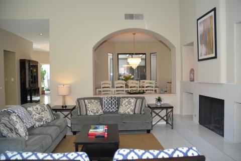 55043 Firestone, La Quinta, CA 92253 photo 5