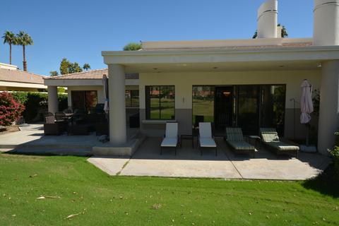 55043 Firestone, La Quinta, CA 92253 photo 46