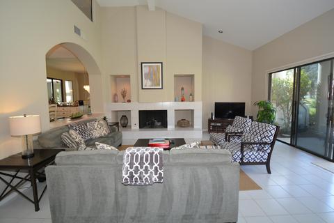 55043 Firestone, La Quinta, CA 92253 photo 3