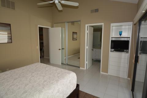 55043 Firestone, La Quinta, CA 92253 photo 29