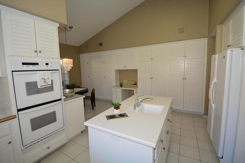 55043 Firestone, La Quinta, CA 92253 photo 23