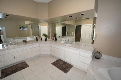55043 Firestone, La Quinta, CA 92253 photo 41