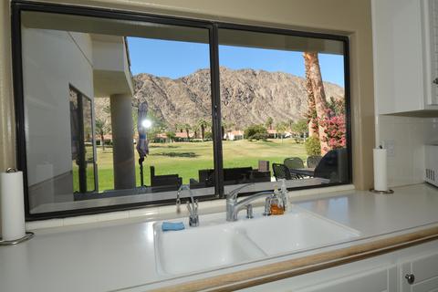 55043 Firestone, La Quinta, CA 92253 photo 24
