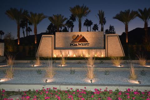 55043 Firestone, La Quinta, CA 92253 photo 1