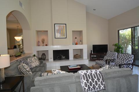 55043 Firestone, La Quinta, CA 92253 photo 12