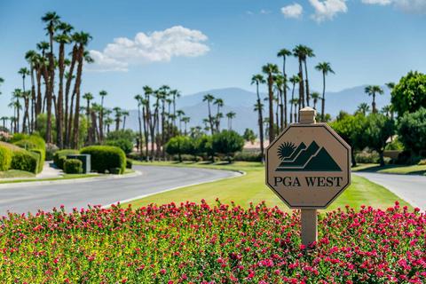 55043 Firestone, La Quinta, CA 92253 photo 2