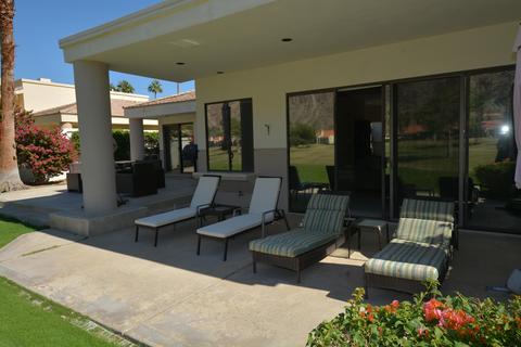55043 Firestone, La Quinta, CA 92253 photo 45