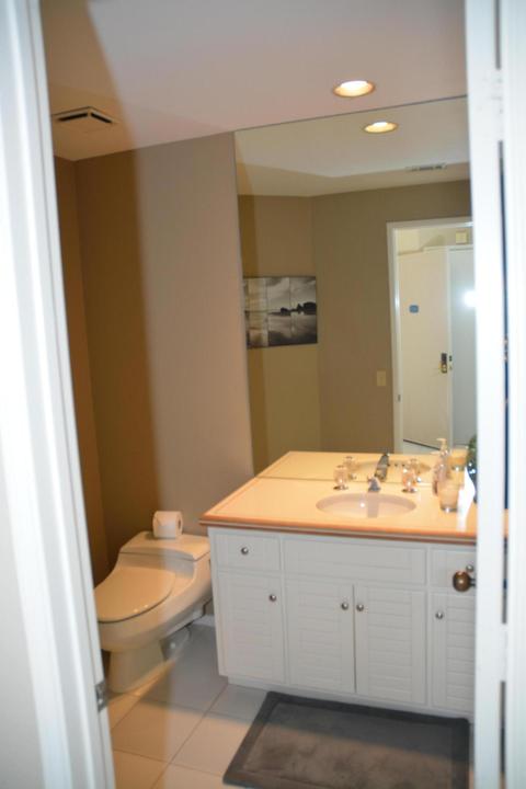 55043 Firestone, La Quinta, CA 92253 photo 26