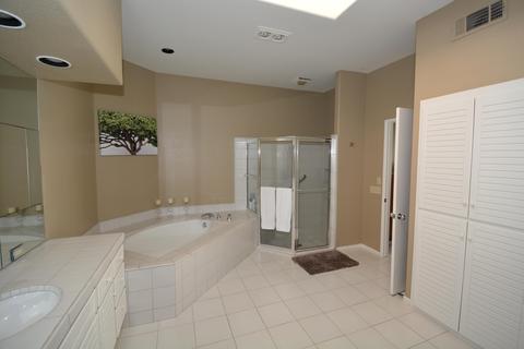 55043 Firestone, La Quinta, CA 92253 photo 39
