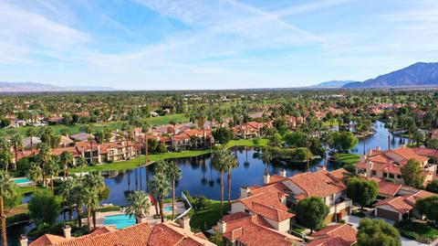55043 Firestone, La Quinta, CA 92253 photo 52