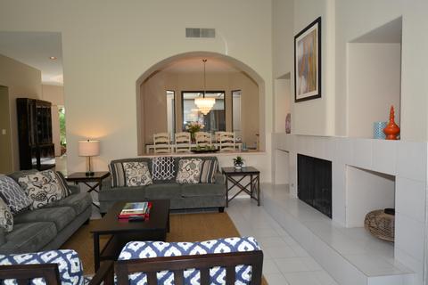 55043 Firestone, La Quinta, CA 92253 photo 9