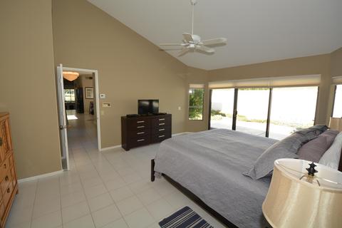 55043 Firestone, La Quinta, CA 92253 photo 37