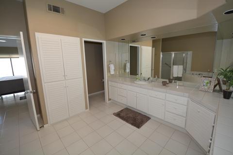 55043 Firestone, La Quinta, CA 92253 photo 42