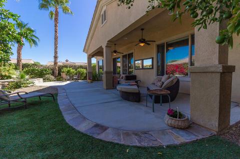 81192 Avenida Castelar, Indio, CA 92203 photo 38