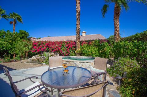 81192 Avenida Castelar, Indio, CA 92203 photo 35