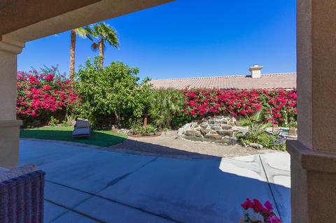 81192 Avenida Castelar, Indio, CA 92203 photo 39