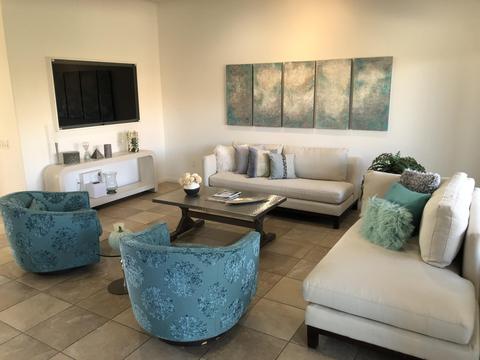 81192 Avenida Castelar, Indio, CA 92203 photo 49